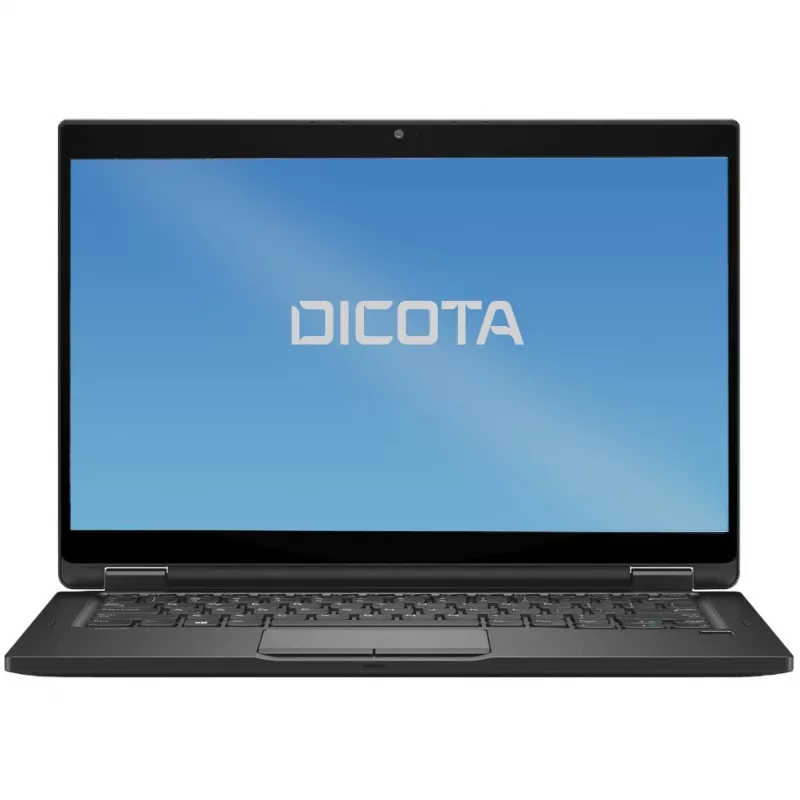 Dicota Secret 2-Way for DELL Latitude 7389, pašlīmējošs