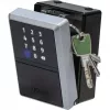 ABUS KeyGarage One 787 SMART-BT sienas viedā atslēgu seifs