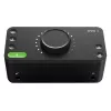 Audient EVO4 — USB audio interfeiss