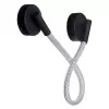 Activejet LED sienas lampa AJE-LIVIO NW