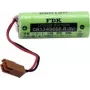 Baterija Beltrona BELA98L00310012 priekš Fanuc 16i/18i/21i litija 3 V 2500 mAh