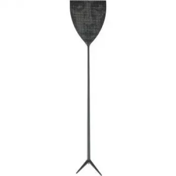 Alessi APS07 G pelēks