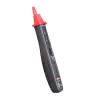 Uni-Trend UT118B multimetrs