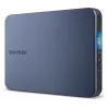 Toshiba Gaming 4TB disks