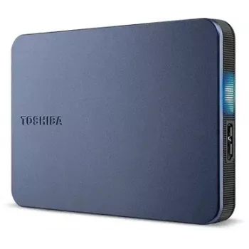 Toshiba Gaming 4TB disks