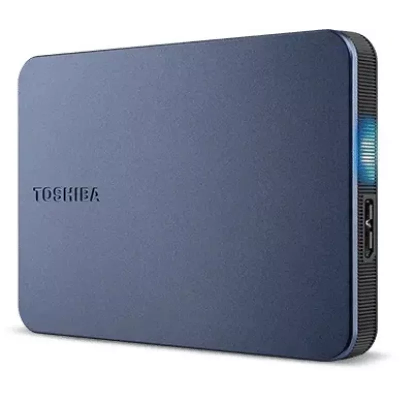 Toshiba Gaming 4TB disks