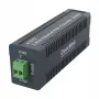 DoorBird A1072 PoE pārveidotājs 2 vadu Ethernet
