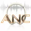 Headphones Manta HDP1001CR Rytmo Elegance Cream