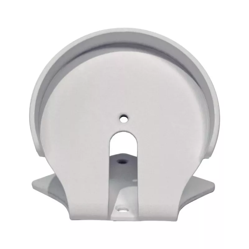 Viedās mājas klātbūtnes sensora ACC/FP2 leņķa stiprinājums AC-X01E Aqara