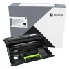Attēlveidošanas bloks Lexmark 58D0ZA0