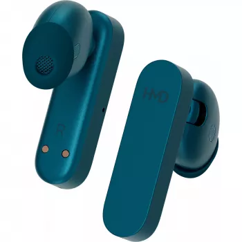 Nokia HMD Amped Buds ciāns (8P00000305)