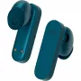 Nokia HMD Amped Buds ciāns (8P00000305)