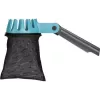 Augļu lasītājs GARDENA combisystem 03115-20