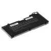 Akumulators priekš MB Pro13 A1278 56Wh