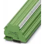 Phoenix Contact DEK-OV- 24DC/ 24DC/ 3 - Cietvielu releja spaile 2941374 (2941374)