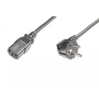 Strāvas kabelis LOGON TC025NCGRE 2.5 m