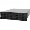 Barošanas bloks Synology PSU 500W_4 500W