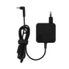 Green Cell AD40PV2 barošanas adapteris/invertors iekštelpām 45 W Melns