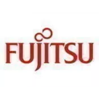 FUJITSU PRAID Option PY-FBR14 — RAID akumulatoru komplekts PRaid EP5xx/EP6xx un RX2530 M6/M7