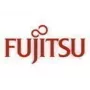 FUJITSU PRAID Option PY-FBR14 — RAID akumulatoru komplekts PRaid EP5xx/EP6xx un RX2530 M6/M7