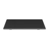 Grafikas planšete HUION Kamvas Pro 19 GT1902 18,4 collas 3840x2160 409x230 mm darba zona, 16384 spiediena līmeņi, USB-C, pilnīga laminācija