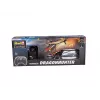 REVEL RC Helikopters Dragon Hunter 23990
