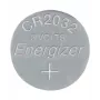 Energizer Nr. CR2032 - Baterija CR2032 Li 225 mAh
