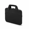 Uzmavas futrālis DICOTA Laptop Sleeve SMART 10-11.6 collas