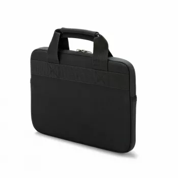Uzmavas futrālis DICOTA Laptop Sleeve SMART 10-11.6 collas