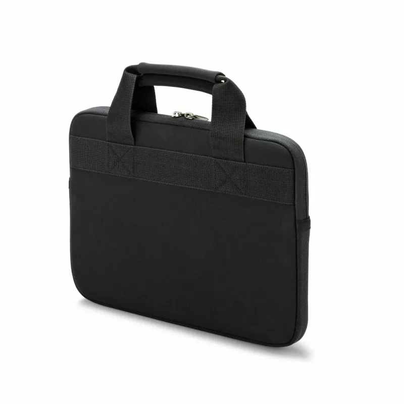 Uzmavas futrālis DICOTA Laptop Sleeve SMART 10-11.6 collas