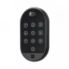 Tastatūras piederums Yale viedajām slēdzenēm 05/303000/BL — 69×19×122 mm