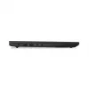 Lenovo V15 G5 IRL 83GW009BPB biznesa portatīvais dators, Intel Core i5-13420H, 15,6 collu Full HD, 8GB DDR5, 512GB SSD, Windows 11 Pro, angļu QWERTY tastatūra