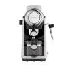 Kafijas automāts Maestro 800W 1.25L MR-410