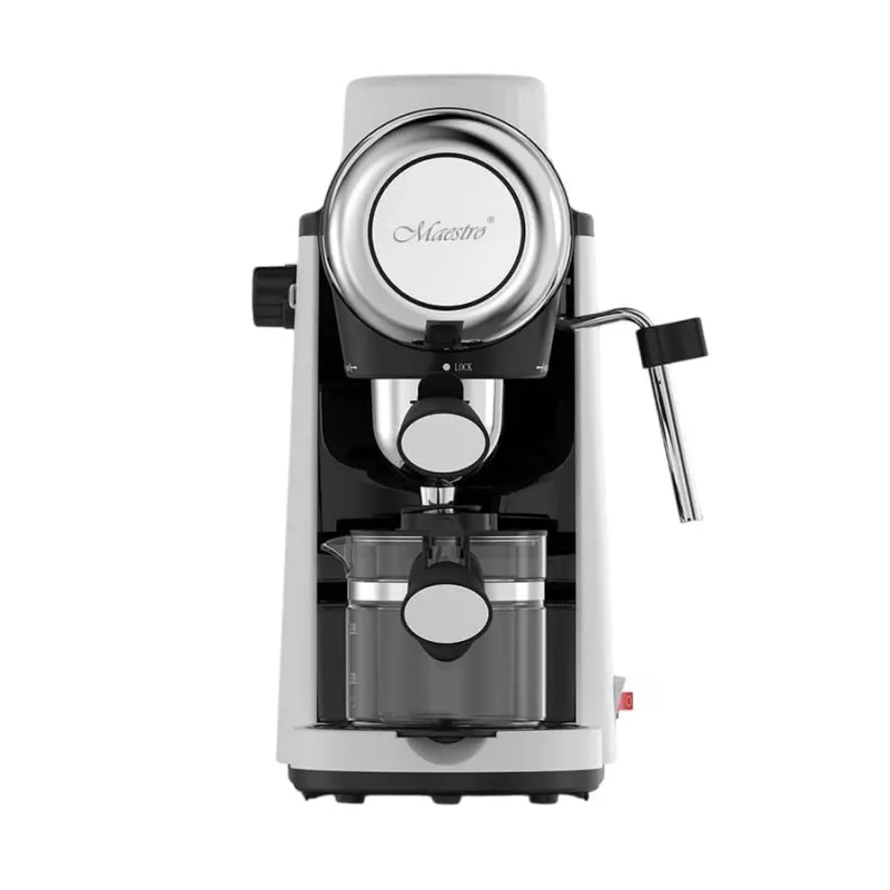 Kafijas automāts Maestro 800W 1.25L MR-410