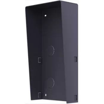 HIKVISION DS-KABD8003-RS2 aizsargnojume video domofonam