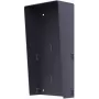 HIKVISION DS-KABD8003-RS2 aizsargnojume video domofonam