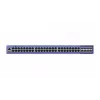 Extreme Networks ExtremeSwitching 5320-48P-8XE - slēdzis - L3 - pārvaldāms - 48 x 10/100/1000 + 4 x 1 Gigabit / 10 Gigabit SFP+ + 2 x SFP-DD (saliekams)