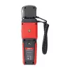 UNI-T UT381A luksmetrs