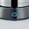 Pilienveida kafijas automāts Severin 8 krūzes KA 4835