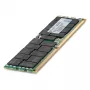 Atmiņas modulis HPE 16GB DDR3-1600 240-pin DIMM
