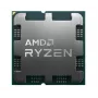AMD Ryzen 5 7500X3D procesors 4 GHz 96 MB L3 Tray