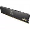 DIMM 32 GB DDR5-6000 (2x 16 GB) Dual-Kit, Arbeitsspeicher schwarz, CTCED532G6000HC38ADC01, T-CREATE EXPERT, AMD EXPO