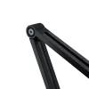 White Shark GMS-002 Hyperion