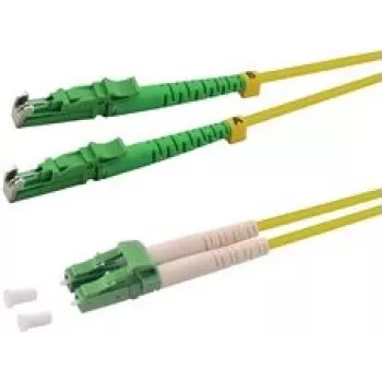Logilink FP0EE02 savienojamības piederums