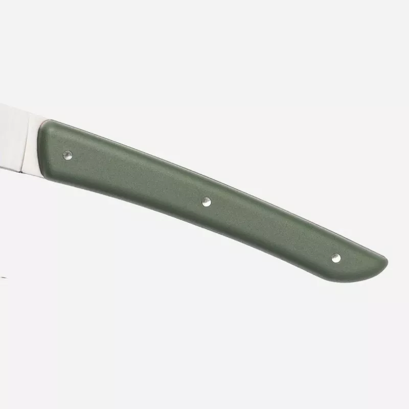 Steika nazis Berkel KCO4SW11SROBL Nerūsējošais tērauds 11 cm 4 gab.