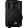 2-ceļu skaļrunis Behringer Eurolive B210D 135 W