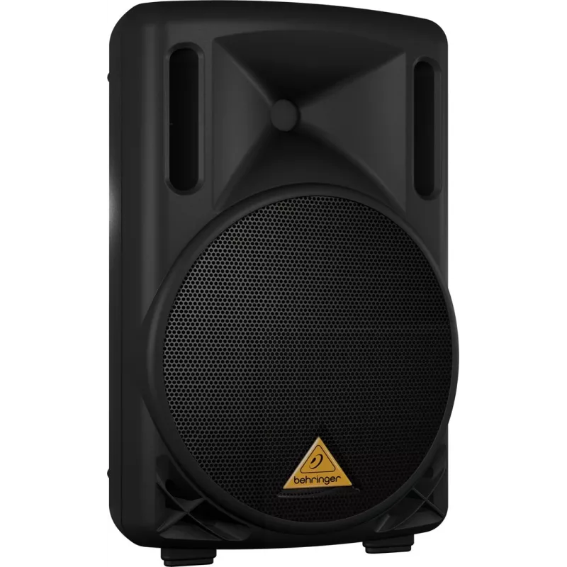 2-ceļu skaļrunis Behringer Eurolive B210D 135 W