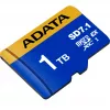 microSDXC karte ADATA 1TB SD7.1 Express UD1TEX3L1-C
