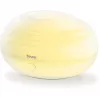 Beurer LA 20 Aromas difuzors līdz 10 m² ar LED gaismu 606.29