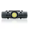 Osram P9 10W LED everActive HL-1100R Force 1100 lūmenu IPX4 galvas lukturis